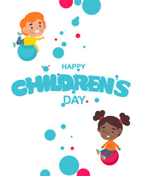 Similar image 21239946