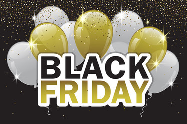 Similar image 21239947