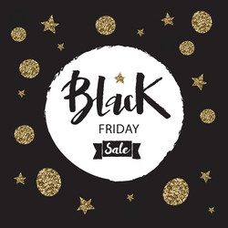 Similar image 21239949