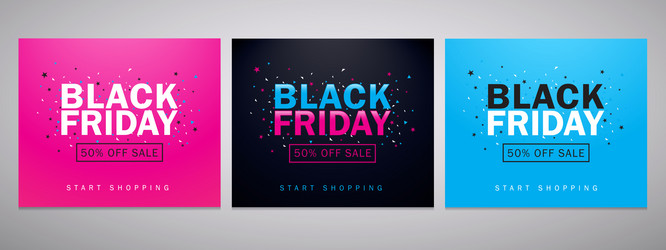 Similar image 21239950