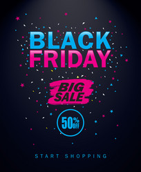 Similar image 21239952