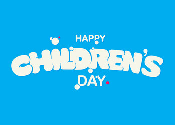 Similar image 21239953