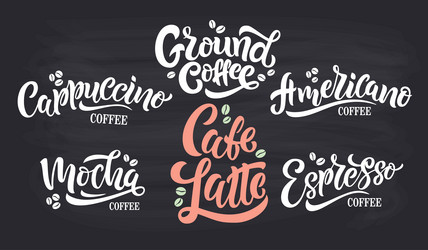 Similar image 21239955