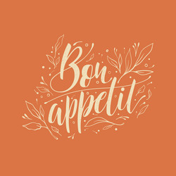 Similar image 21239456