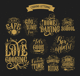 Similar image 21239457