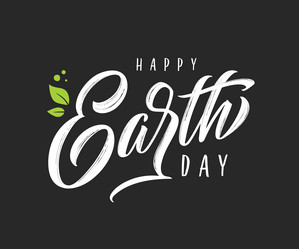 Similar image 21239458