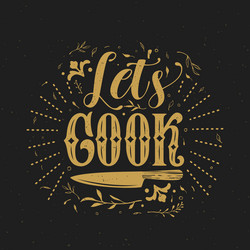 Similar image 21239371