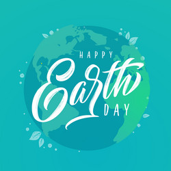 Similar image 21239459