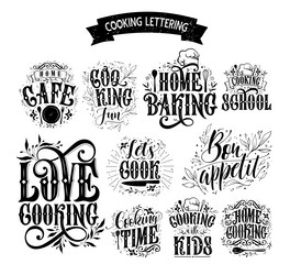 Similar image 21239460