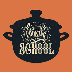 Similar image 21239462