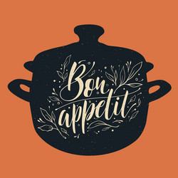 Similar image 21239463