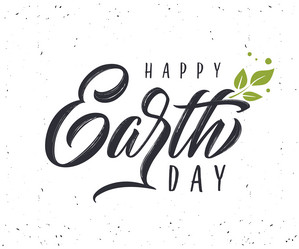 Similar image 21239464