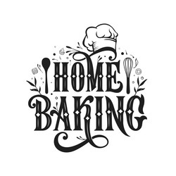 Similar image 21239465