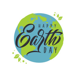 Similar image 21239466