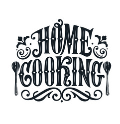 Similar image 21239372