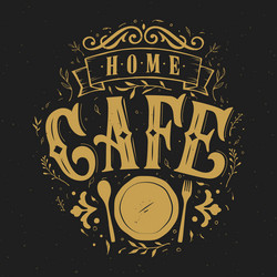 Similar image 21239467