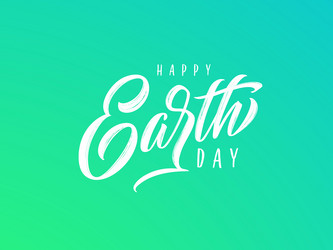 Similar image 21239469