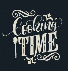 Similar image 21239470