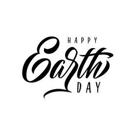 Similar image 21239471