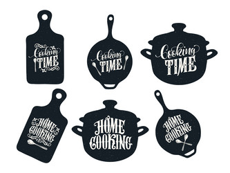 Similar image 21239472