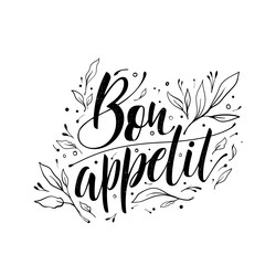 Similar image 21239374