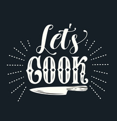 Similar image 21239375