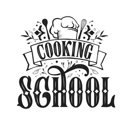 Similar image 21239474