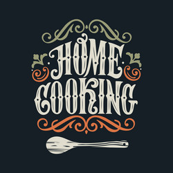 Similar image 21239376