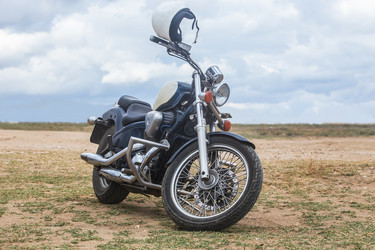 Similar image 21252927