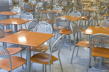 Similar image 21252931