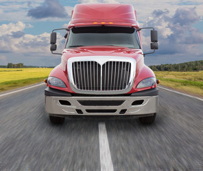 Similar image 21252934