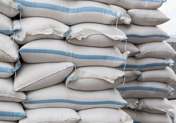 Similar image 21252937