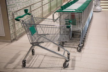 Similar image 21253305