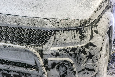 Similar image 21253308