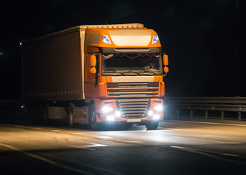 Similar image 21253309