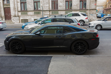 Similar image 21253311