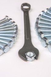 Similar image 21253312