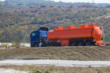 Similar image 21253314