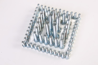 Similar image 21253316