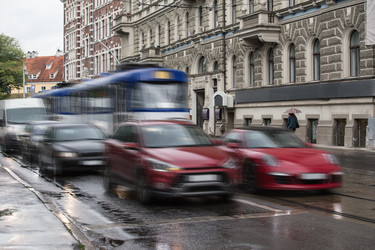 Similar image 21253317