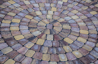 Similar image 21253318