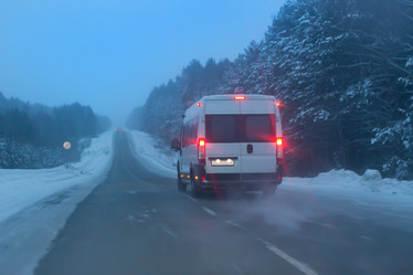 Similar image 21253321