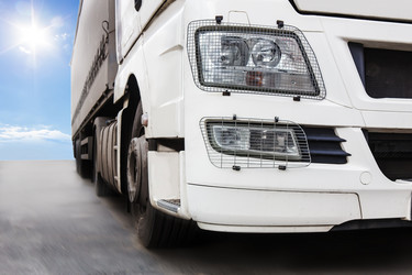 Similar image 21253322