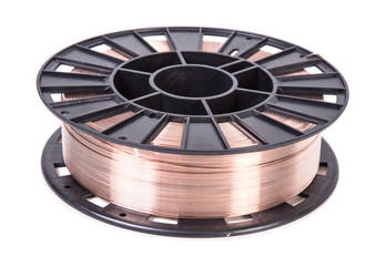 Similar image 21253324