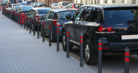 Similar image 21253602