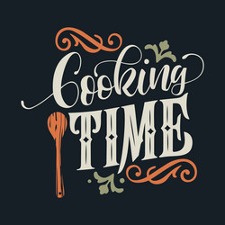 Similar image 21239475