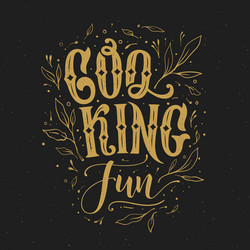 Similar image 21239377