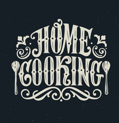 Similar image 21239378