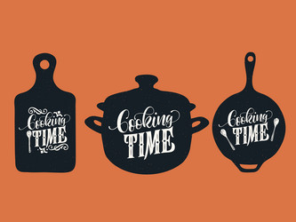 Similar image 21239477