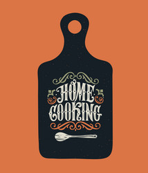 Similar image 21239478